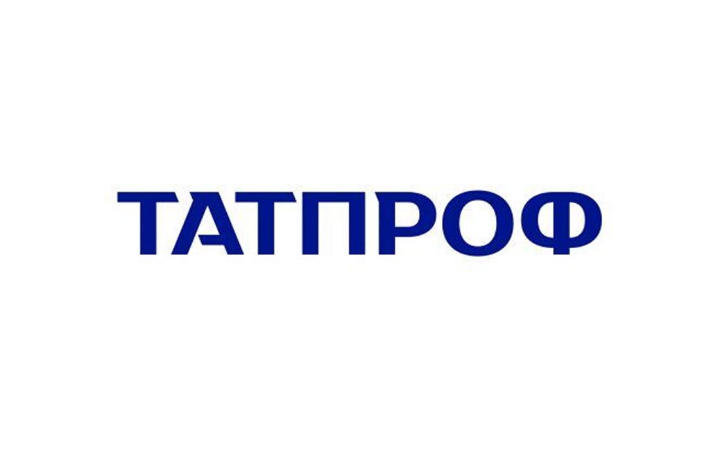 ТатЭнергоСтрой