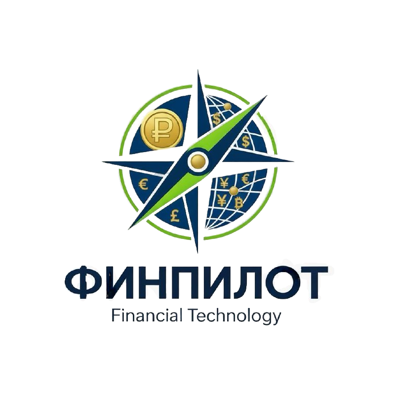  ООО РНКО «ФИНПИЛОТ» 
