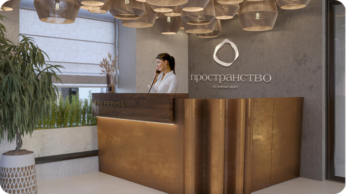 интерьер-номера-бутик-отеля-пространство-спб