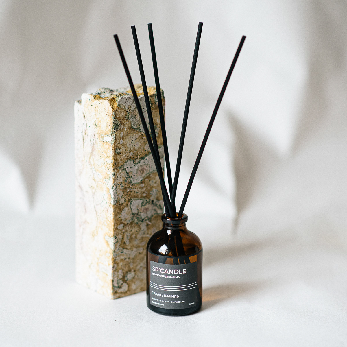 Sp Candle Купить