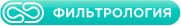 Фильтрология