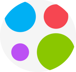 website icon