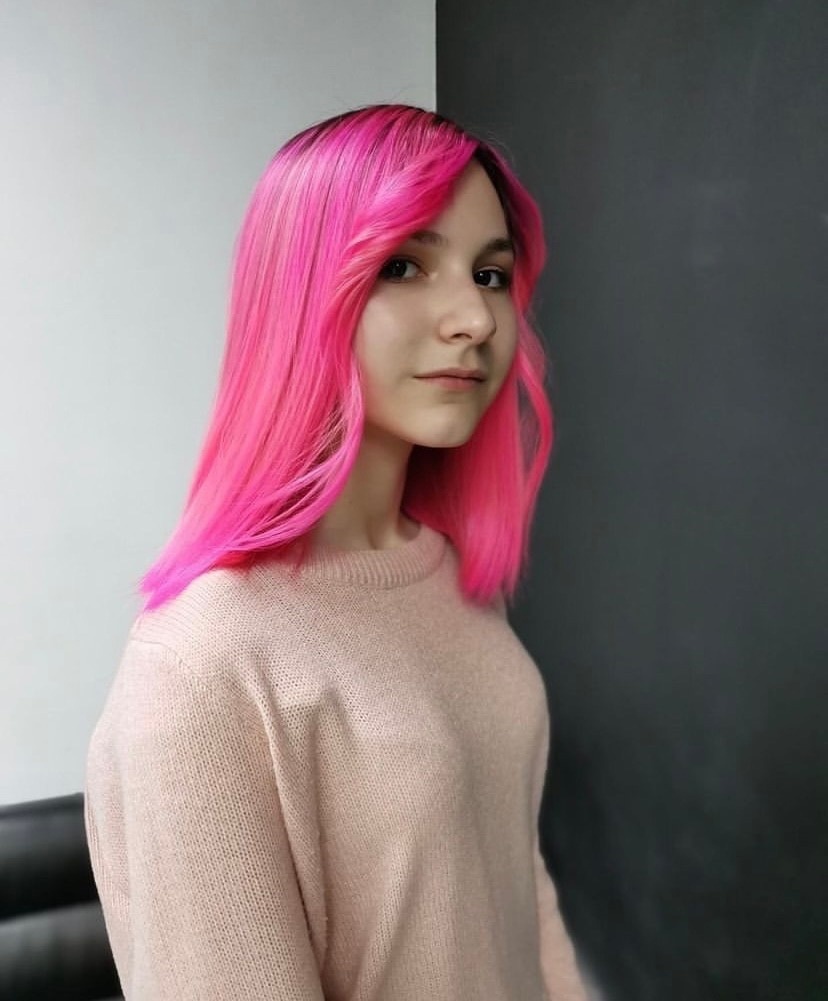 Боб и кудри красноярск. Боб и кудри красноярск. Боб и кудри красноярск картинки. Боб и кудри красноярск. Боб и кудри красноярск картинки.