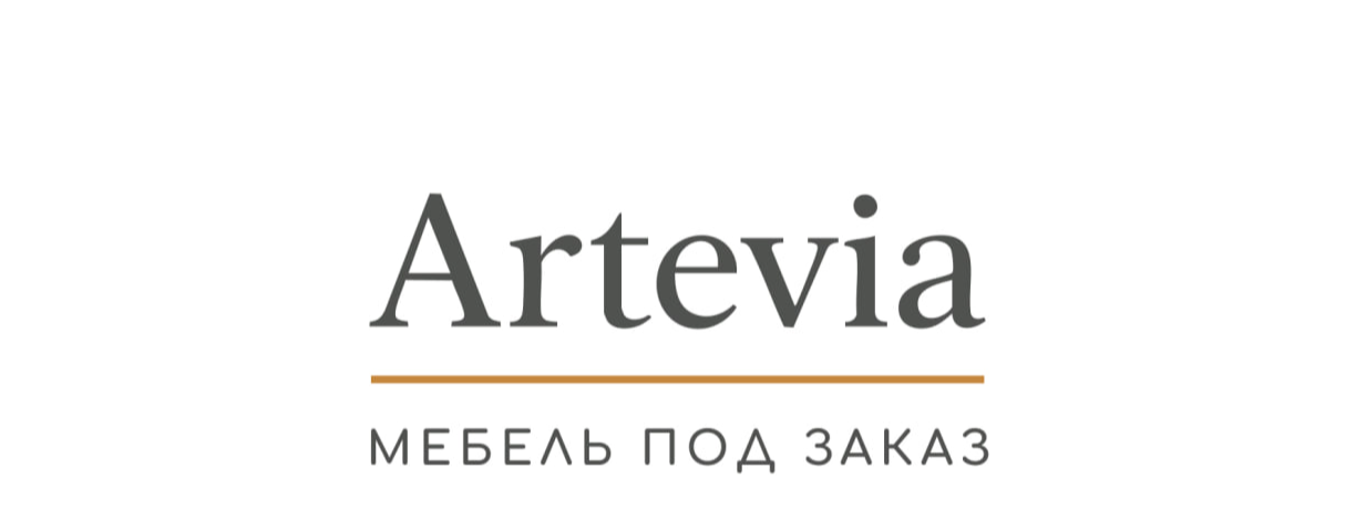 Artevia мебель