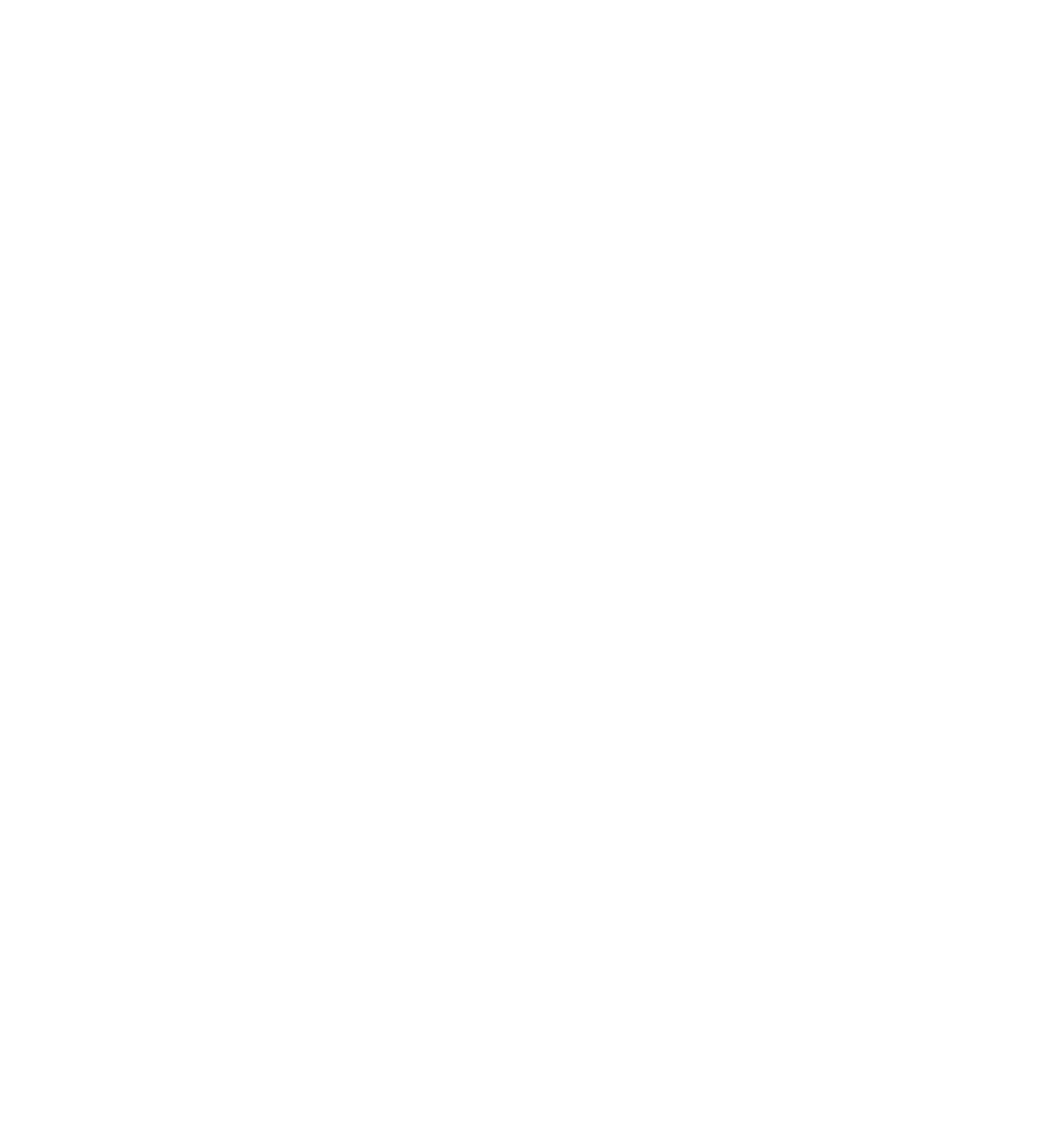  Центр юридической помощи 