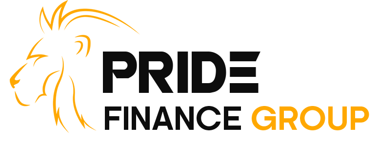 Pride Finance Group