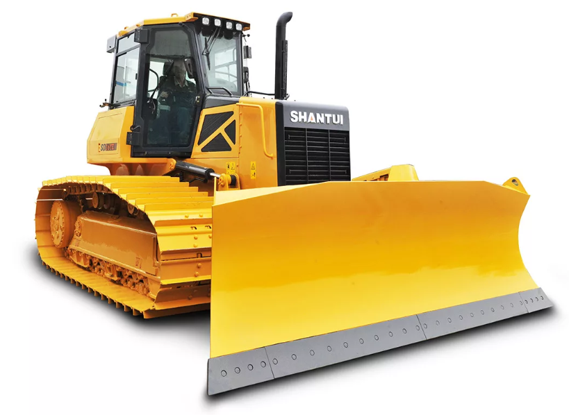 Shantui sd34b3. Бульдозер sd16. Бульдозер Bulldozer sd16. Shantui sd16. Бульдозер СД 16.