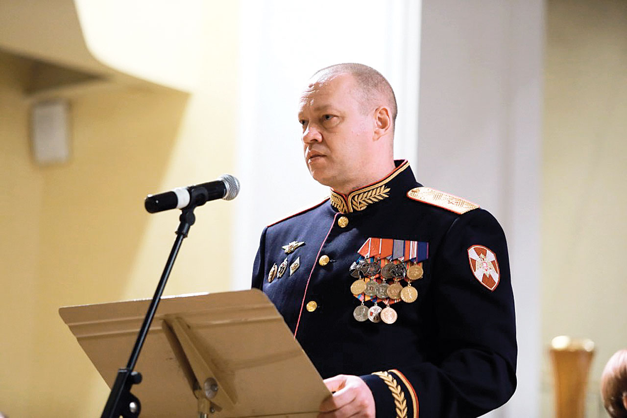 Собр ярославль. Омон ярославль. Андрей смирнов омон. Собр ярославль. Собр ярославль.