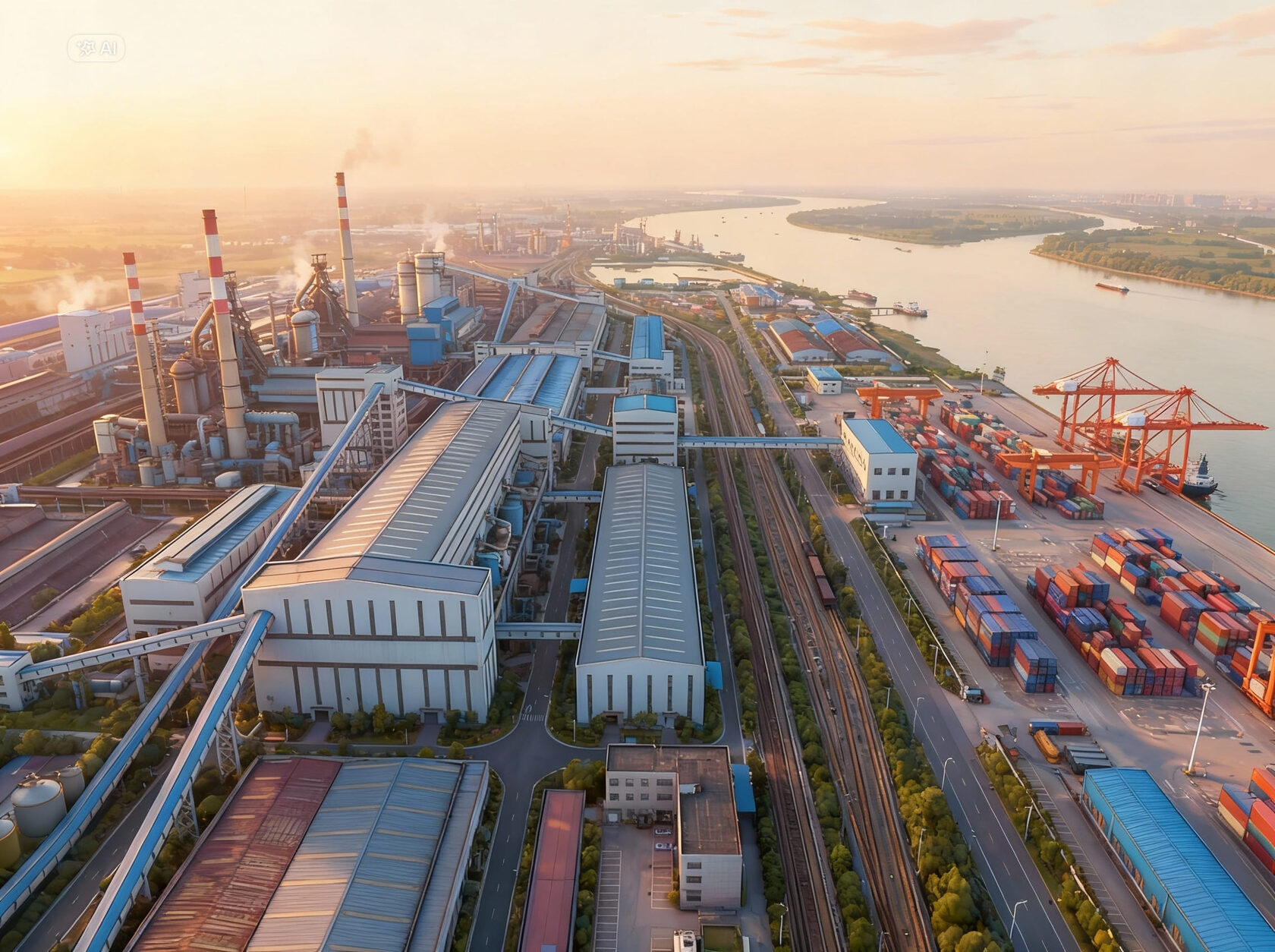 Директор производства