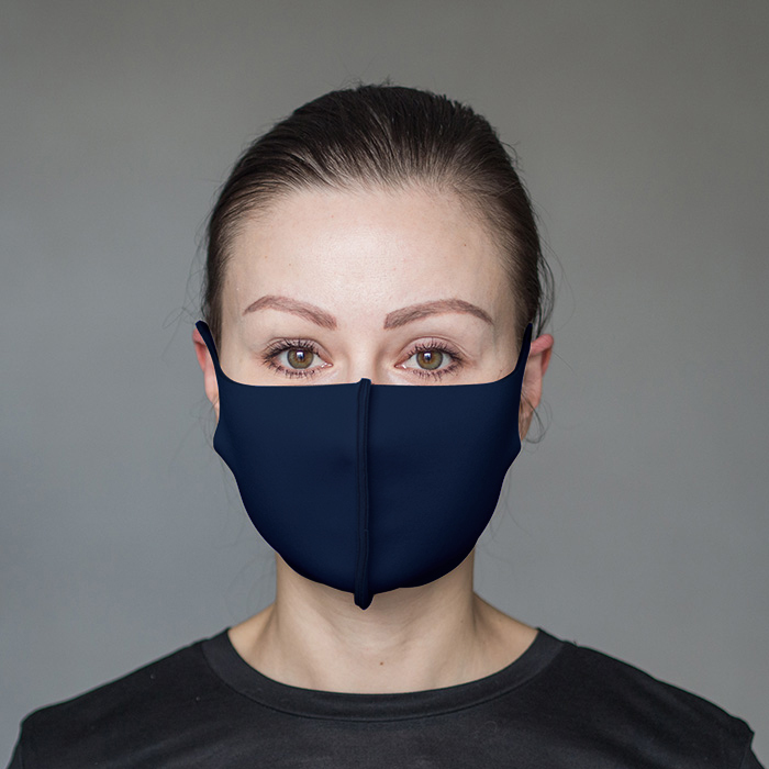 Маска из неопрена. Черная маска. Маска предназначена. Медицинская маска для лица. Маска предназначена.