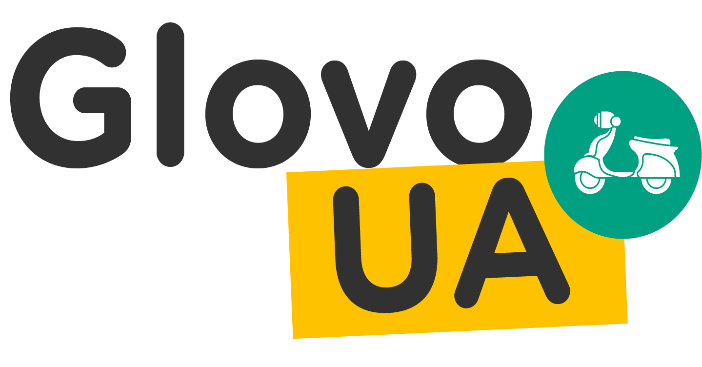 Глово. Glovo. Глово лого. Glova логотип. Glovo реклама.