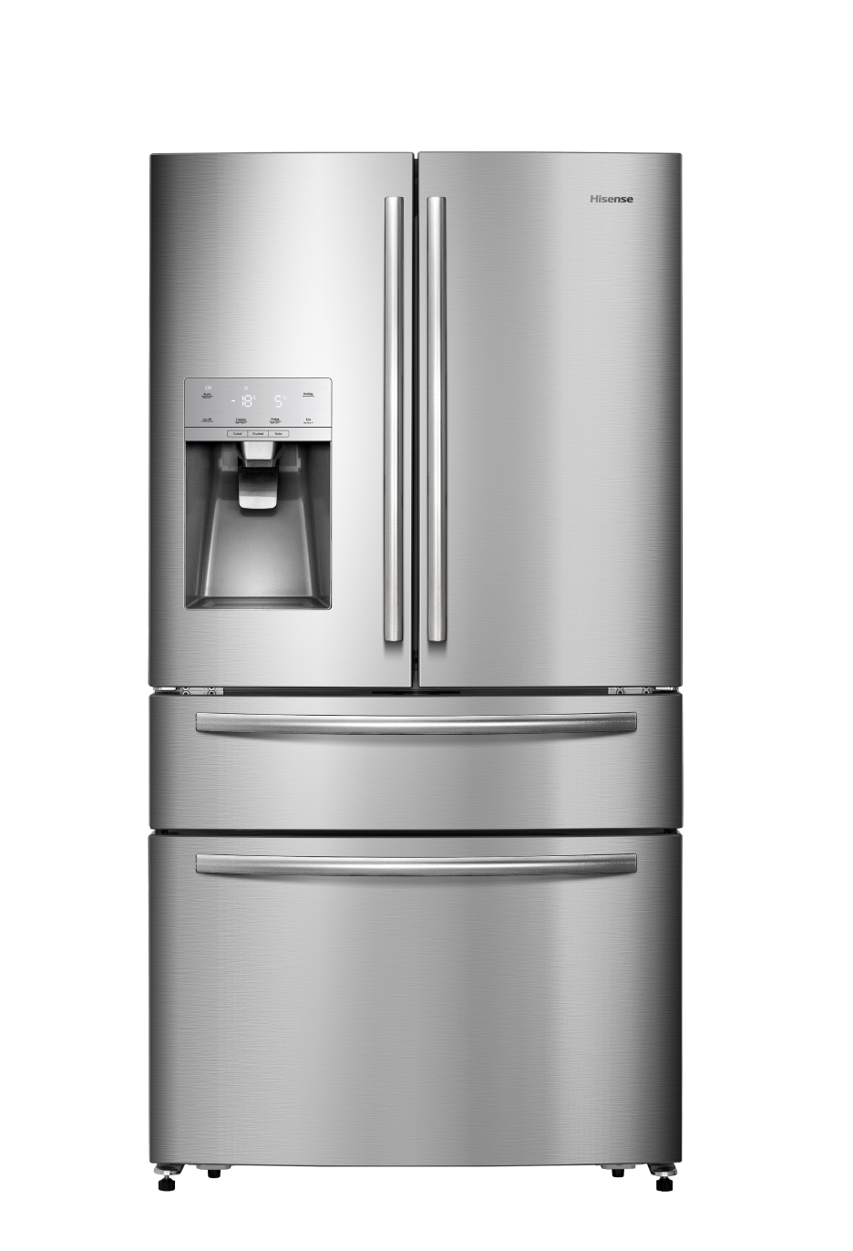 Appliance Repair in Winnipeg Trusted Appliance Repair