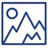 Презентация
