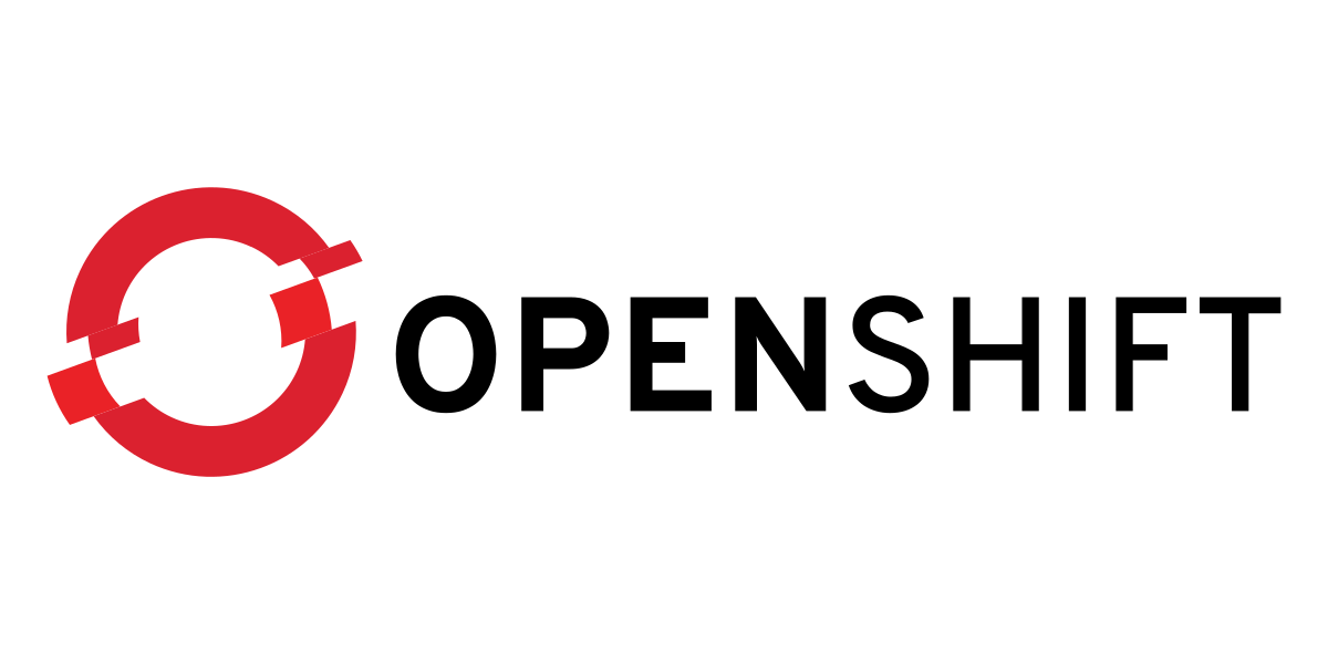 Red hat openshift logo. Red hat openshift logo. Openshift картинки. Openshift. Red hat openshift.