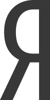 website icon