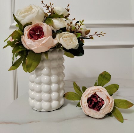 восковые свечи