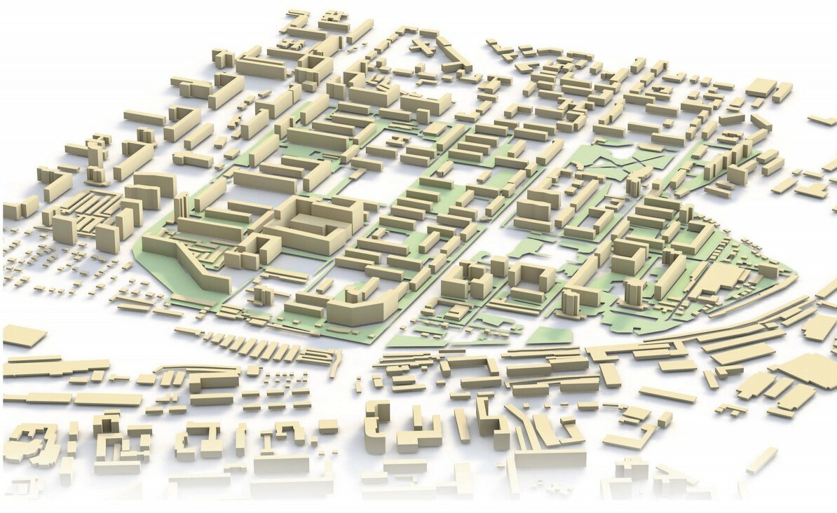 Градостроительная экспертиза. Градостроительный анализ. Градостроительный анализ поселка. Альбом градостроительство. Градостроительный анализ института.