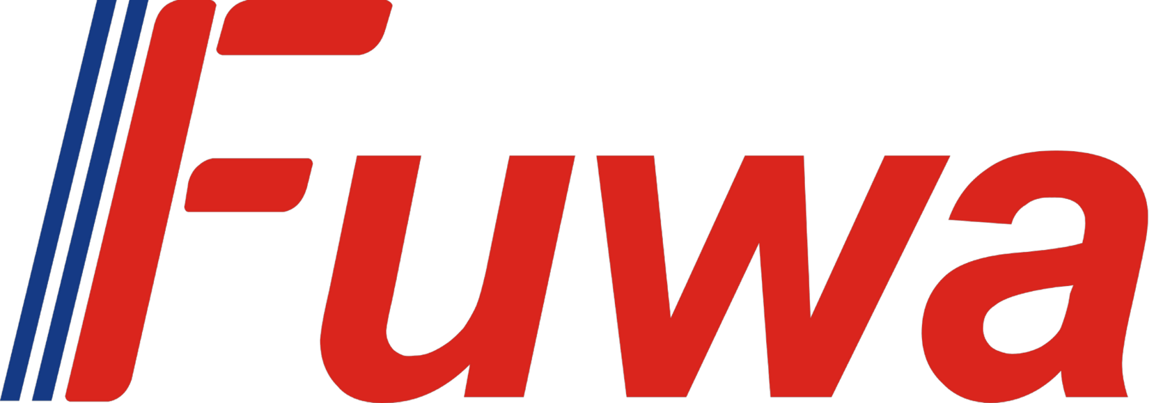 fuwa parts ryazan osi logo