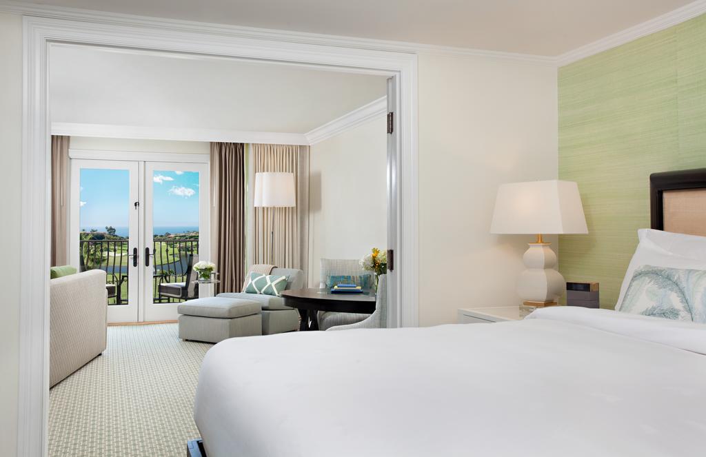 Resort view one
