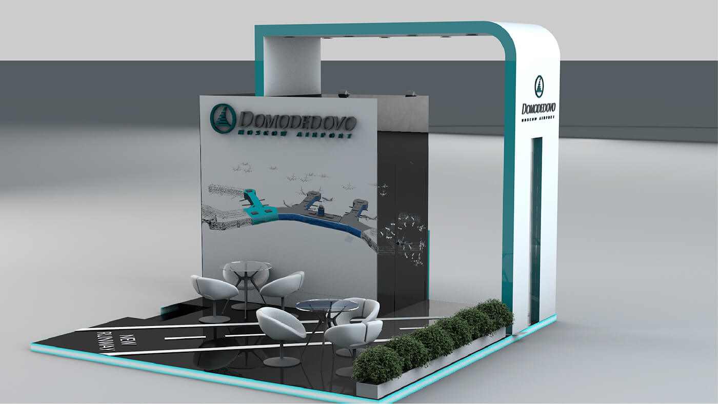 3д визуализация стенда. отрисовка выставочного стенда. стенды визуализации. 3д визуализация стенда выставки. улучшение визуализации стенда на выставке.