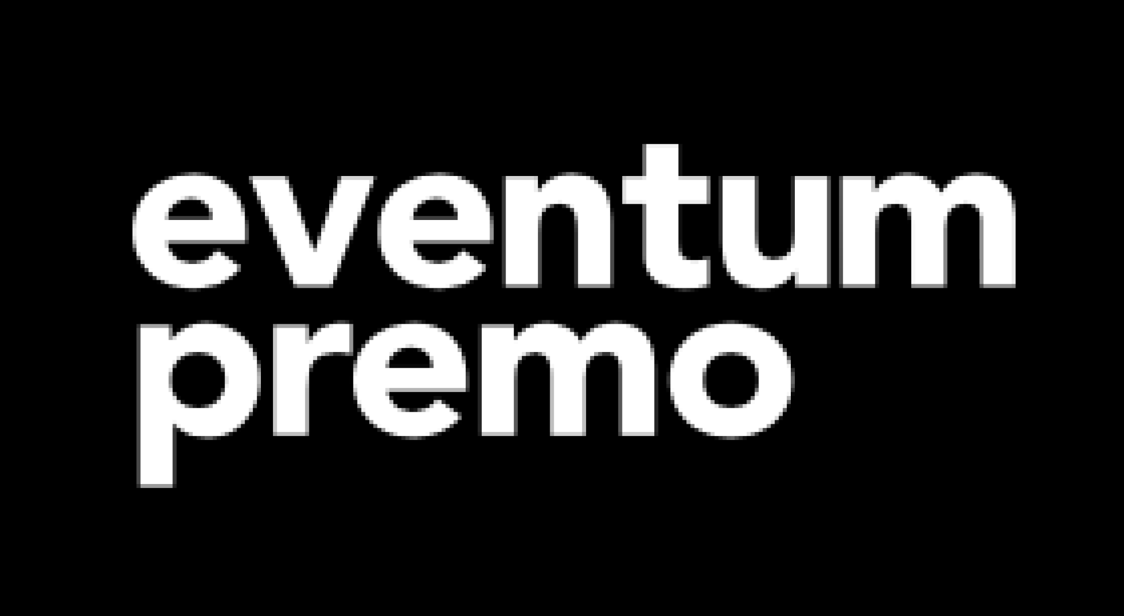 Ближайшие программы