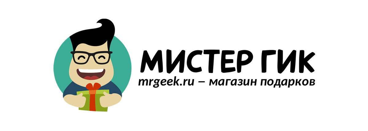 Интернет гик. Мистер гик. Гик магазин. Логотипы гик магазинов. Мистер гик адрес.