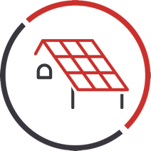 KUPIT-UTEPLITEL-orenburg