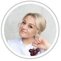 colibridessert.ru