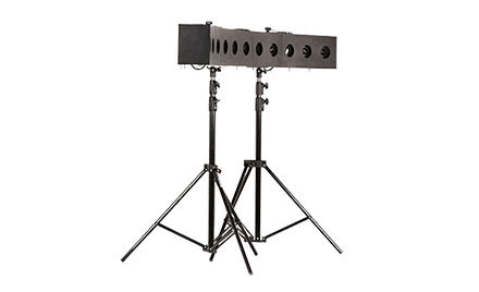 3d photo booth ulkoasu