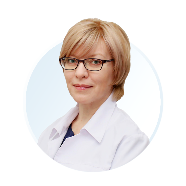 Doctor of optometry. Центр доктора чурикова. Центр доктора чурикова. Центр доктора чурикова. Ю.