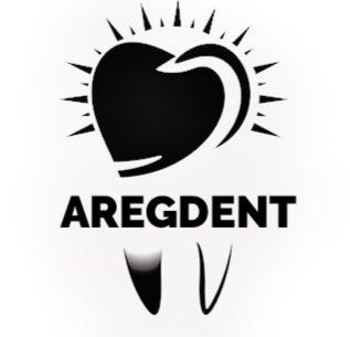 AREGDENT