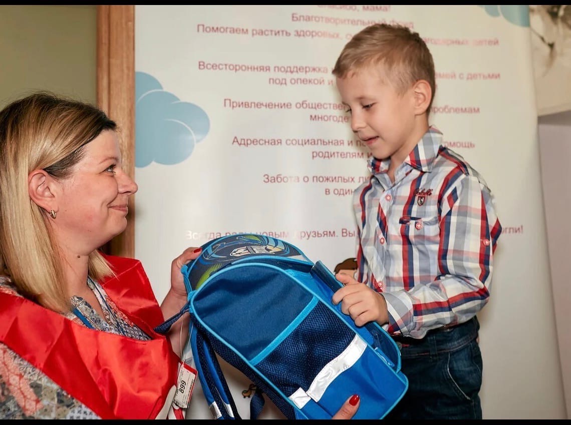Аспк на мебель в башкирии для малоимущих семей 2022