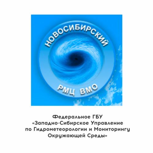 Бюро Кадастровых Инженеров