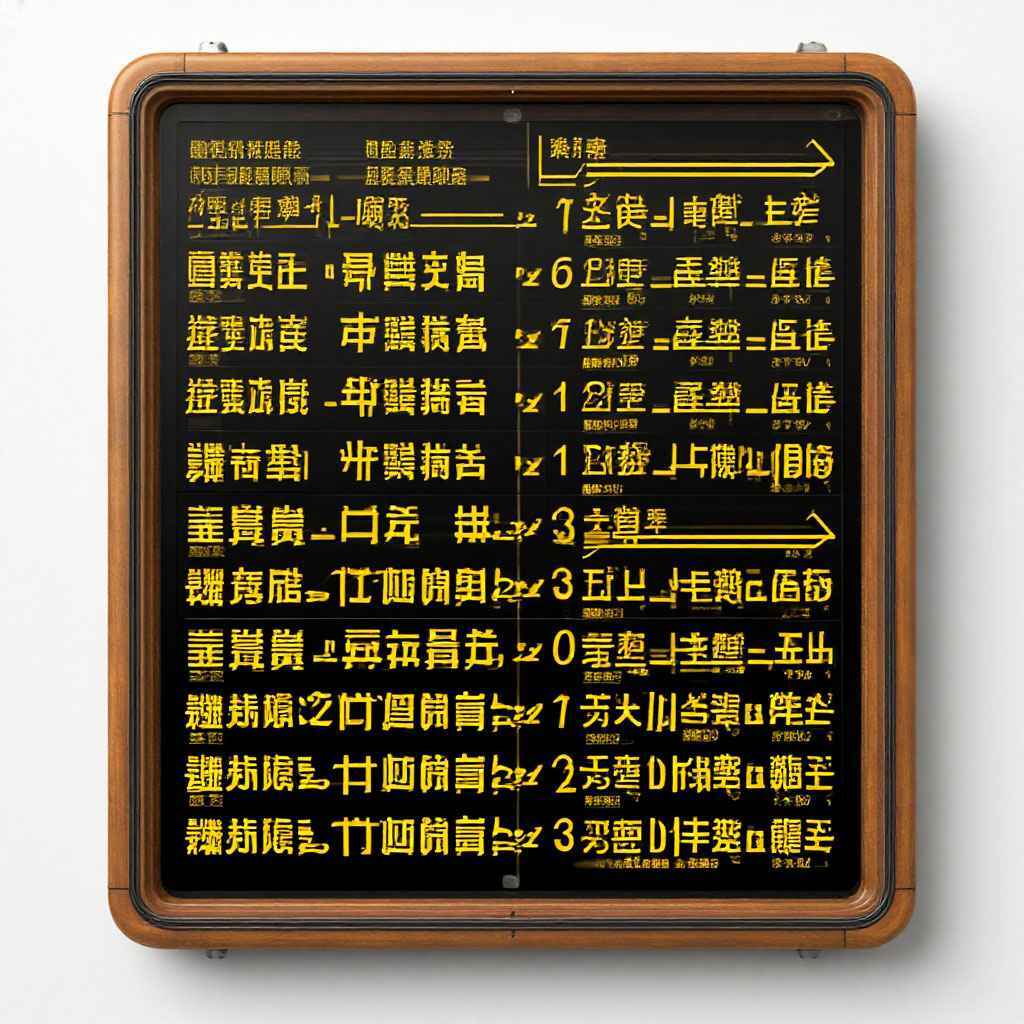 Логистический консалтинг