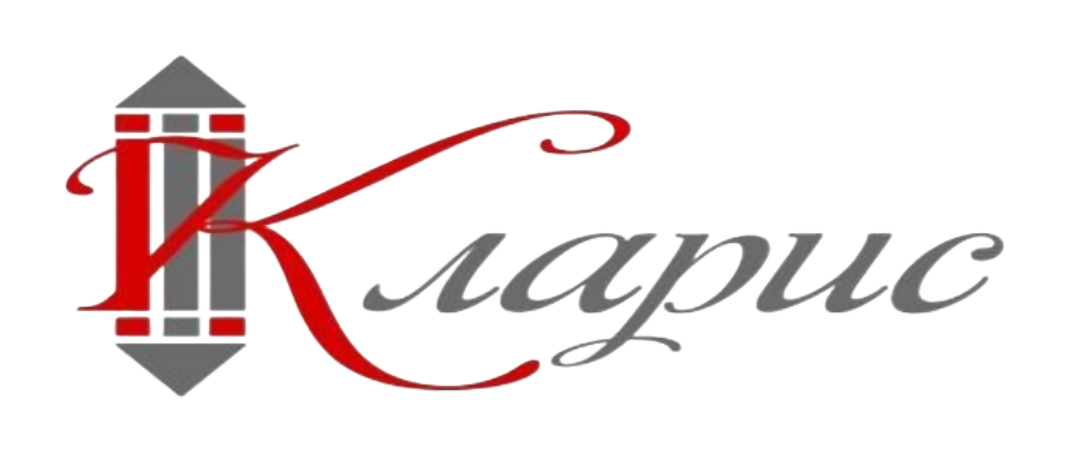ООО "КЛАРИС"