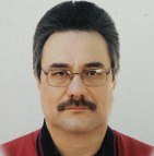 Алексей Рожнов