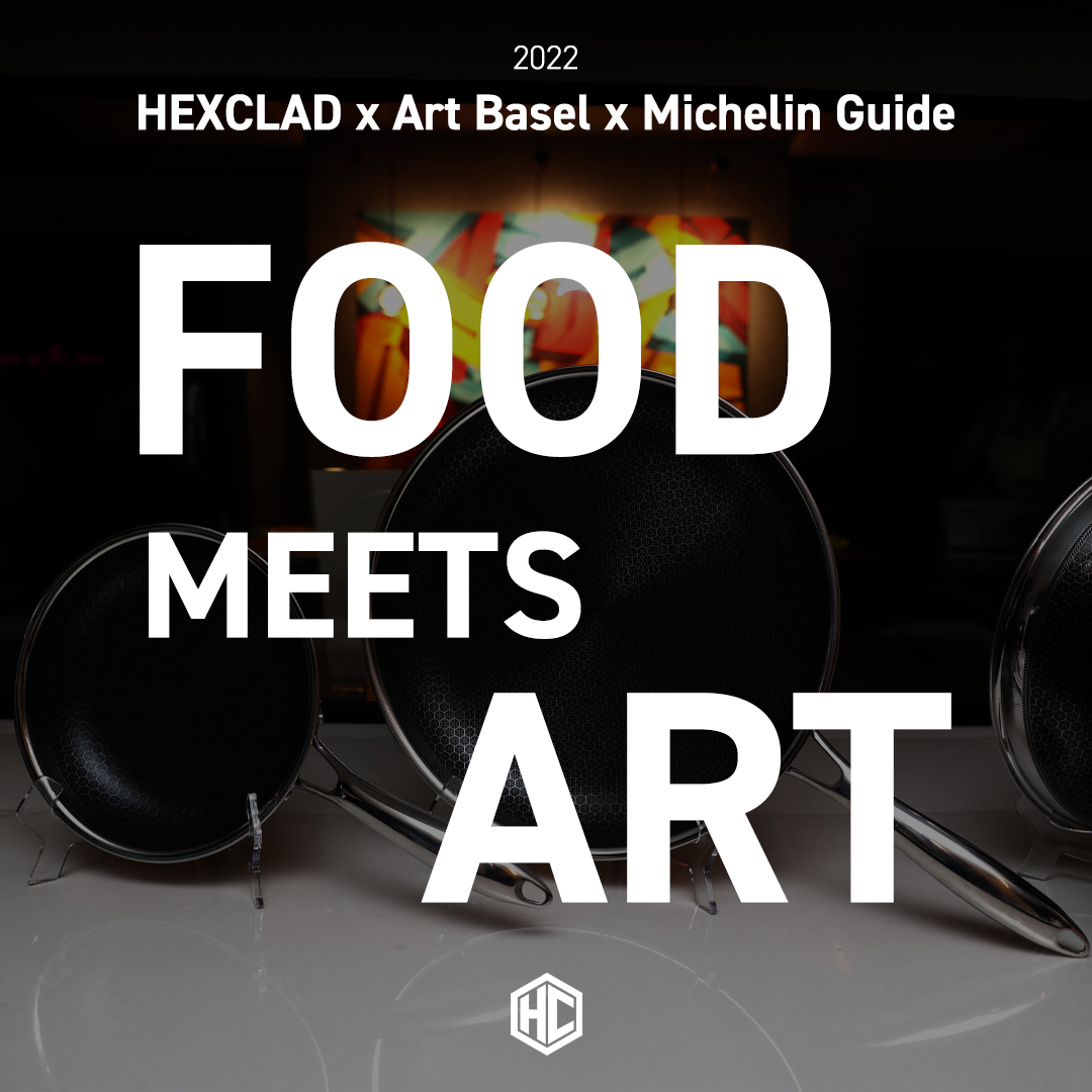 Art Basel