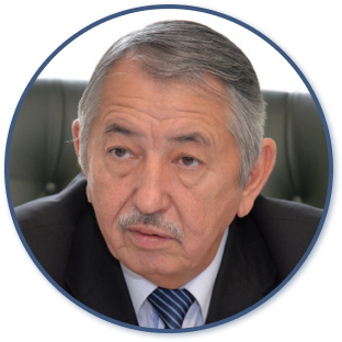 Талгата абдуллина