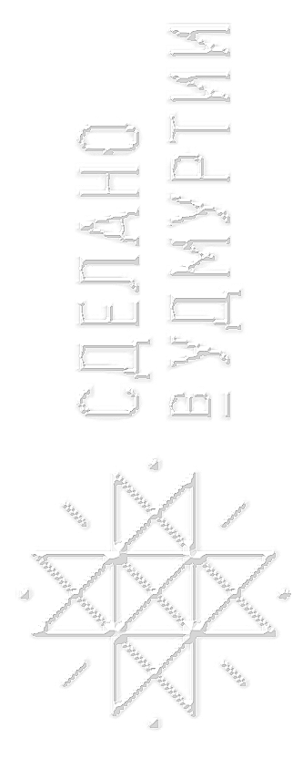 ПК ЦЕНТРМЕТАЛЛ Сделано в Удмуртии