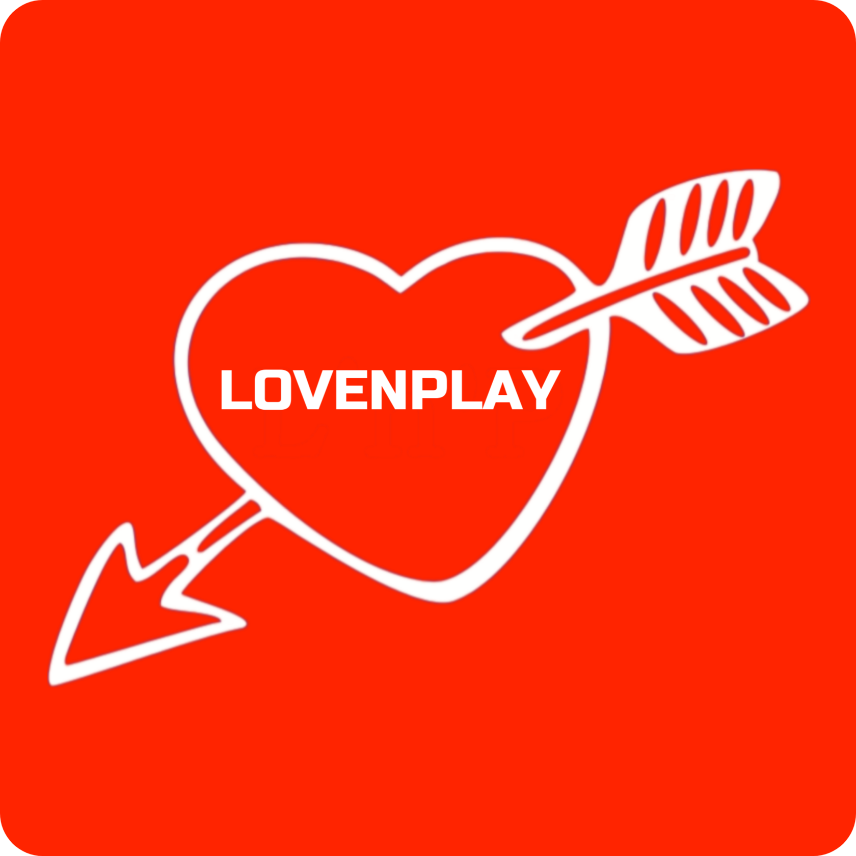 LOVENPLAY