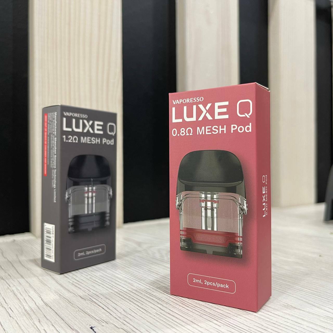 Vaporesso luxe q2 pod. Картридж Vaporesso Luxe q 0.8ohm. Картридж Люкс q 0.8. Картридж Luxe q 0.6. Luxe x картридж.