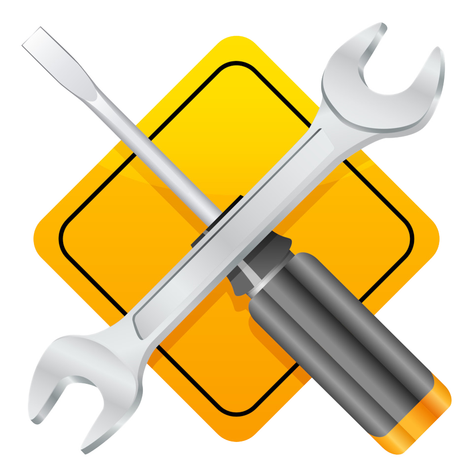 Производим монтаж гранитных изделий