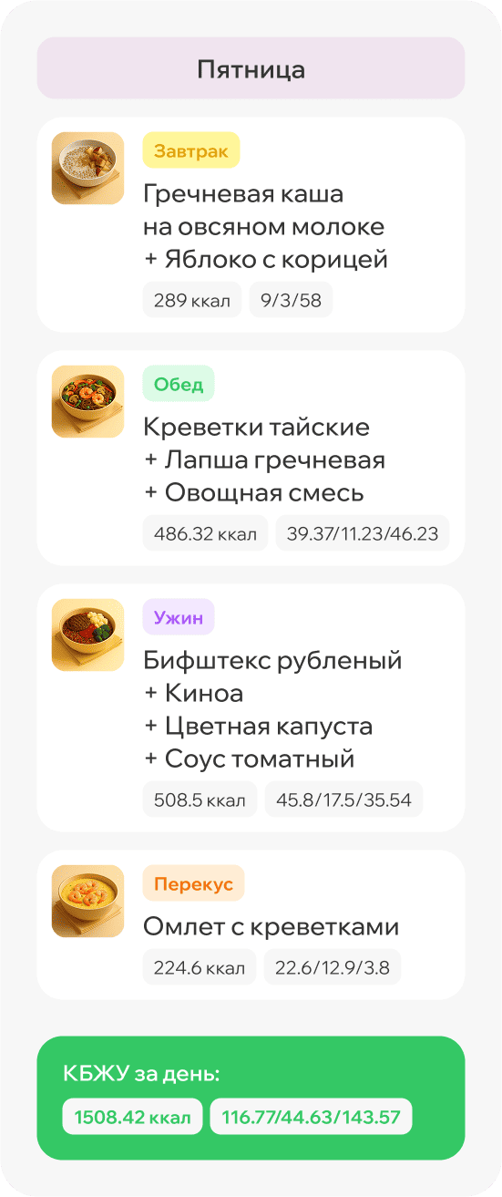 Слайд 5