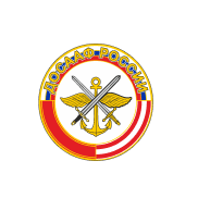 ДОСААФ