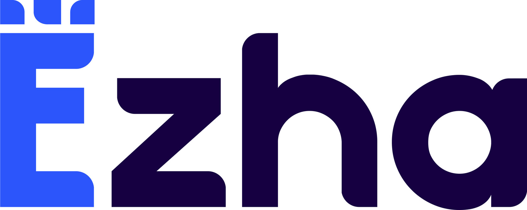 Ezha