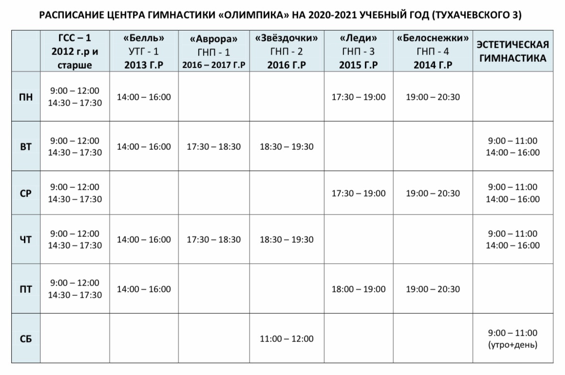 Расписание сессии волгу