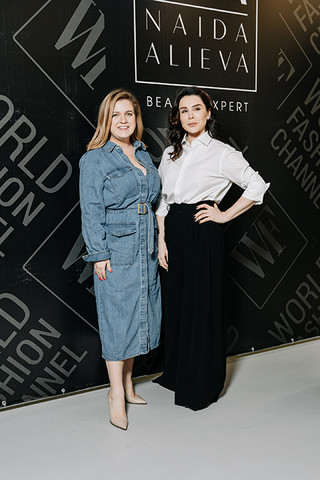 320x480 1 a1acaa6def1ed4916e0402e43580fd97@460x690 0x0a330c2a 1797261111553869352