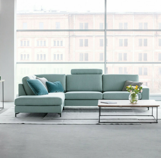 Визард | Перетяжка мягкой мебели в Тюмени и Тобольске