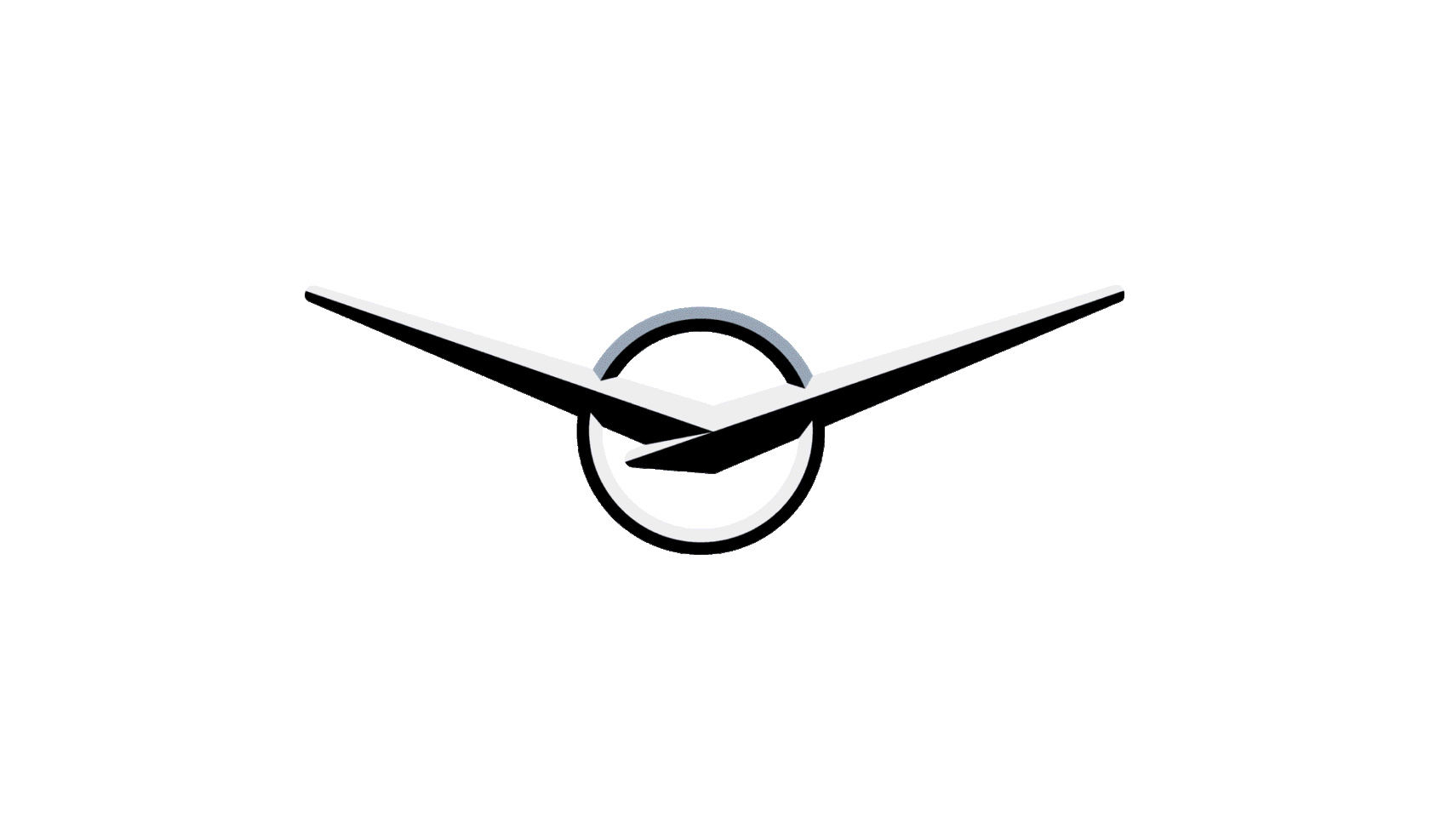 Что символизирует эмблема уаз. Значок марки УАЗ. Ульяновский автомобильный завод логотип. Значок автомобиля УАЗ. Значок УАЗ вектор.