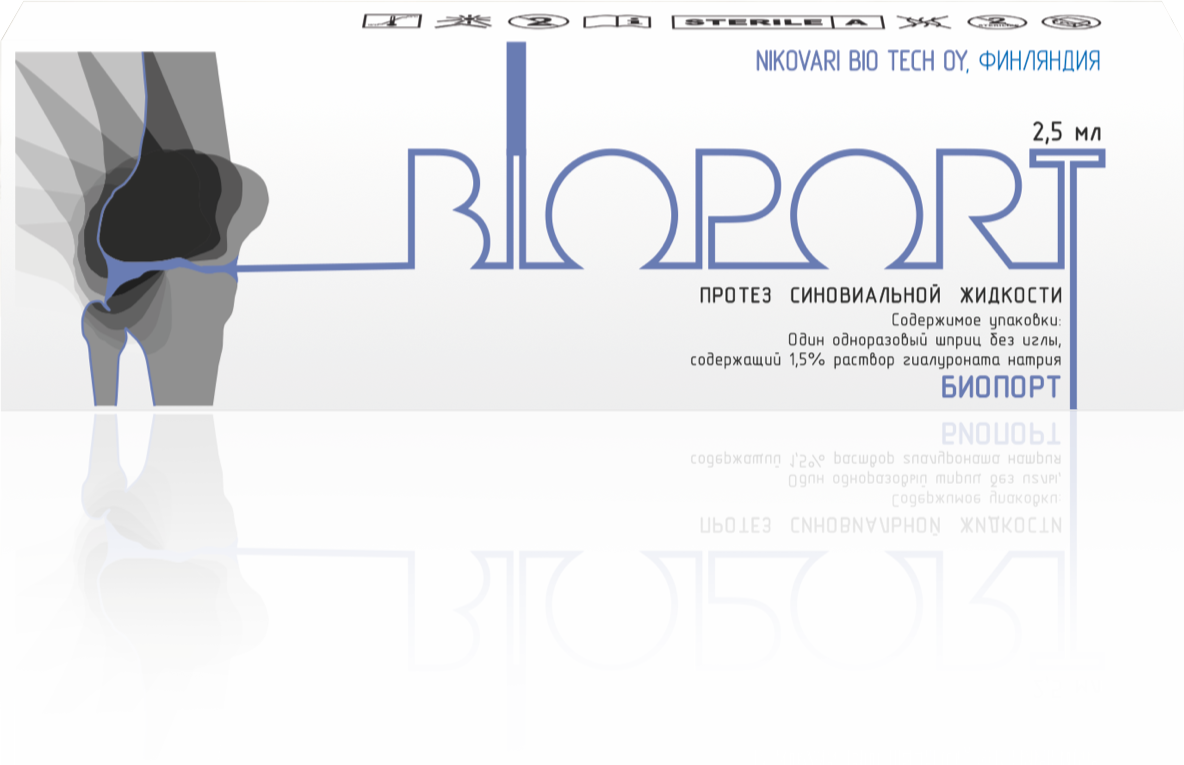 Биопорт 1.5 купить. Биопорт 1.5 2.5 мл. Bioport протез синовиальной жидкости. Биопорт 1.5 1 шприц 2.5 мл для инъекций. Биопорт 1.5.